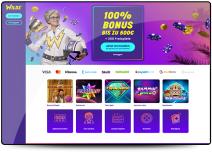 poker bonus ohne einzahlung sofort online slots und spiele